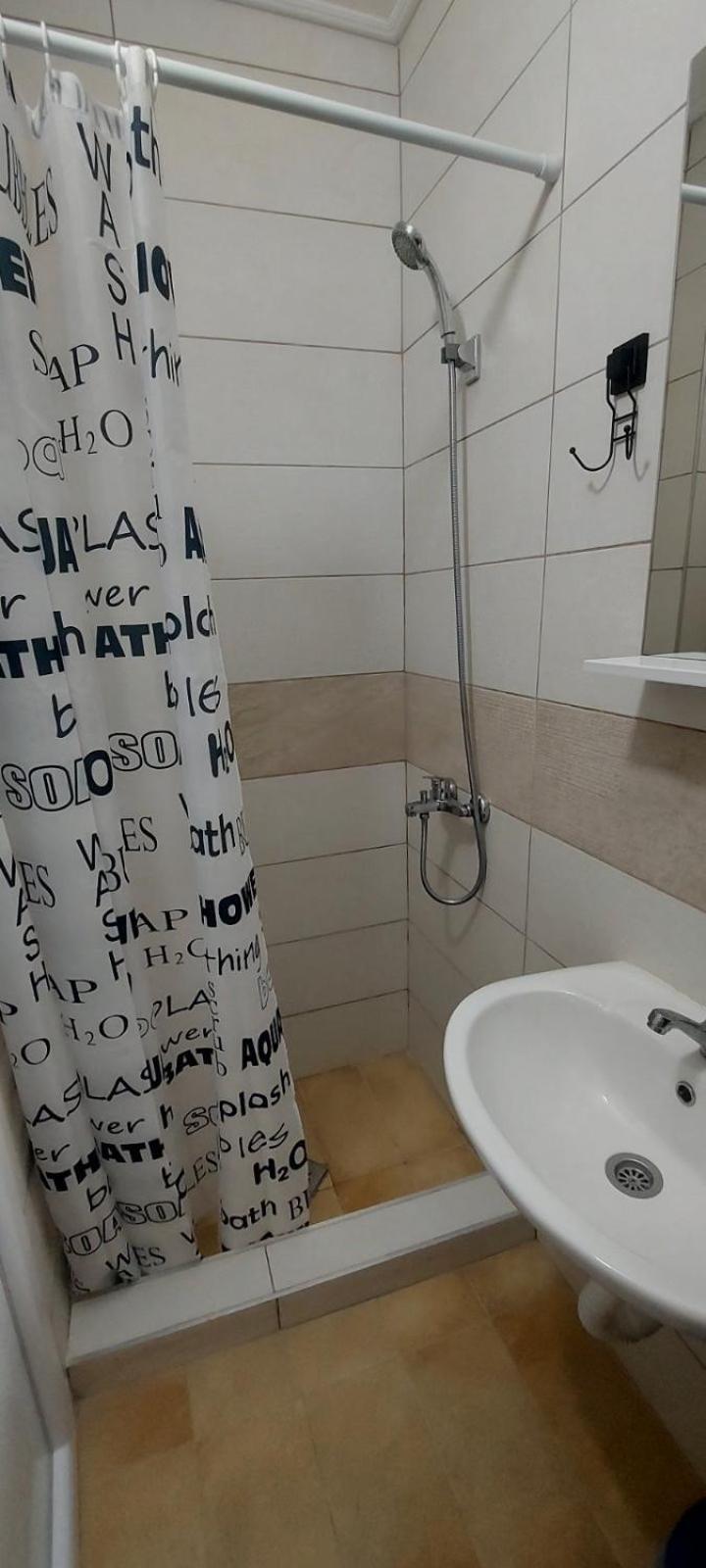 Kulic Appartement Plužine Buitenkant foto